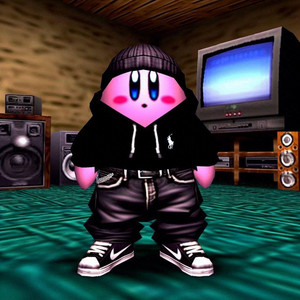 Swagg by Danzzz Beats