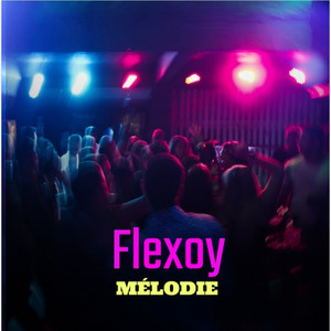 Mélodie