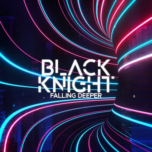 Falling Deeper
