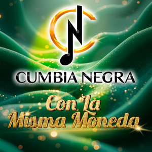 Cumbia Negra Bolivia - Con la misma moneda