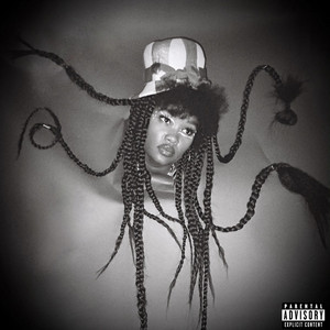Portada de I COULD