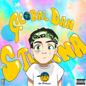 Stunna by Global Dan