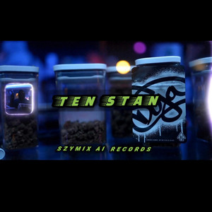 Ten Stan by SzYmiX