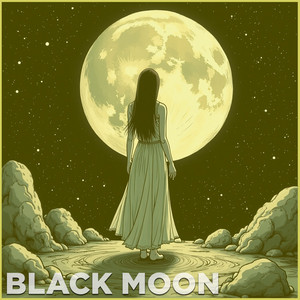 Black Moon