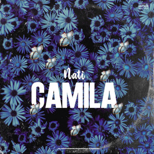 Camila by Nati