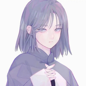 下輩子還要和你成個家 by 艾柚柚