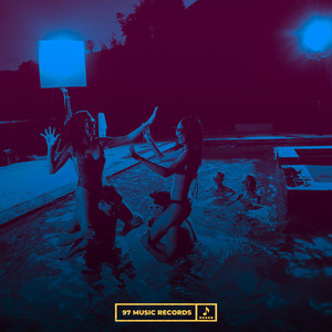 TNT Records Beats - Bring It (Hip Hop Version)