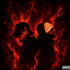 HUMUNA HUMUNA by LedTheCollective, DeFRocco, Goozbb, Koso
