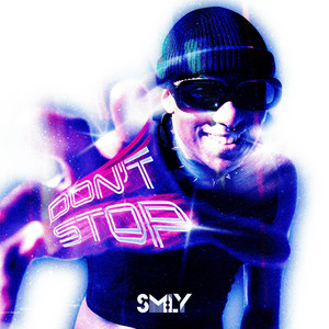 Music by SM:LY