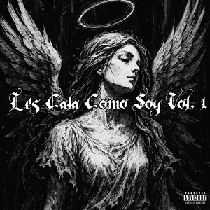 El Comando Exclusivo - El Famoso Sánchez V4 2018 (Narcorap)