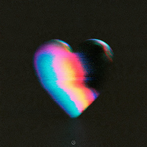 Love Me Like You Do by Sans Effort