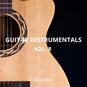 Last Night On Earth - Acoustic Guitar Instrumental by singahit