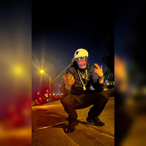 A la sutra le encanta