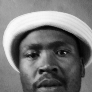 Dj TOUCH THE SKY23 - 2023 Remastered Version