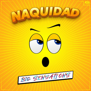 Naquidad