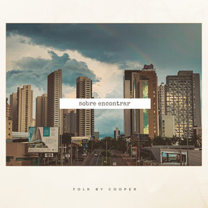 folk by cooper - Pompeia