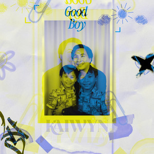 Good Boy - babydayday Remix