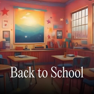 Andre Marteen - Best Friends Forever