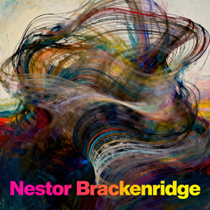 Nestor Brackenridge - Got Them Speaking