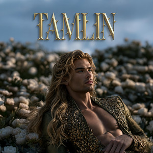 Tamlin by Artworks by Lucew