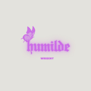 humilde by Wirgeny