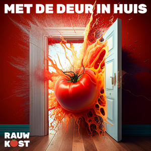 Tikkende Tijdbom