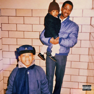 Do Black Men Need Therapy (Remix) by Sy Ari Da Kid