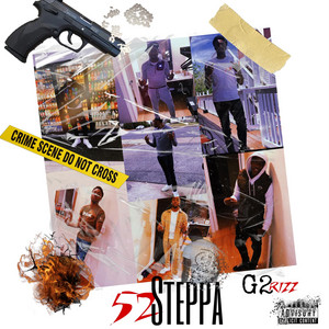 Sneak Dissin' by G2 Rizz