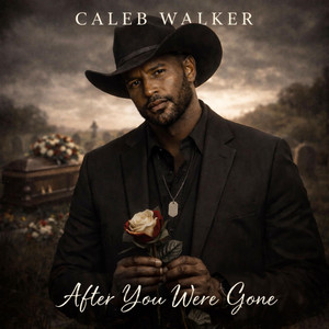 The Day They Told Me by Caleb Walker Music