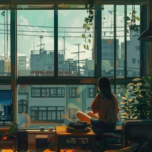 lone time by dmonday