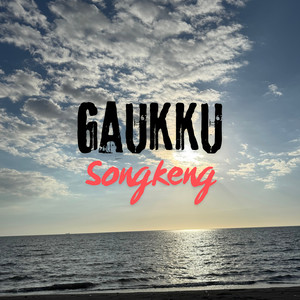 Gaukku by Songkeng