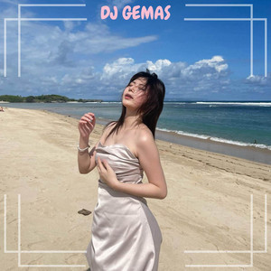 DJ Dutch Enakeun V1 by DJ Gemas