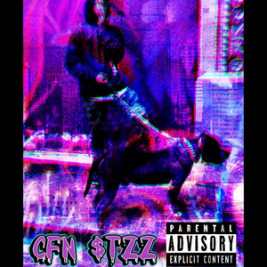 CFN $TZZ