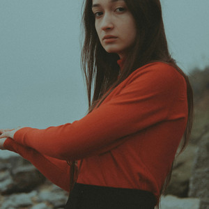 DJ Zenta - Bisous La