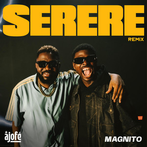 SERERE. (Remix)