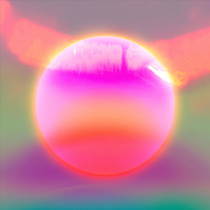 Halcyon by Metacelse, KosmoKleoh