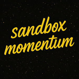 ALLENYOVNG — sandbox momentum