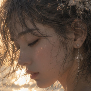 サヨナラなんて言えない by STAR SEEED, HIBINO RIN