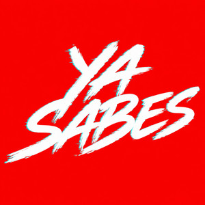 Ya Sabes by Antoanette Mor