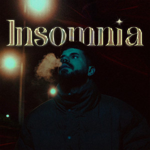 Insomnia