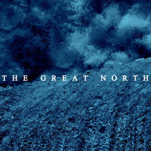 Kian How - The Great North