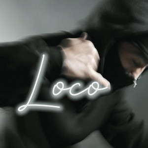 Loco Freestyle by KOSMOS