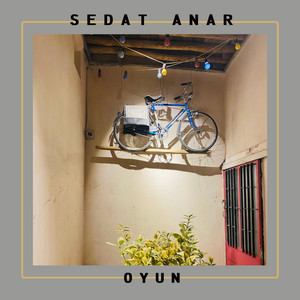 Oyun by Sedat Anar