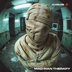 Patient 26 by Closure