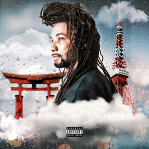 How I Feel by Gizmo De Trini, Devin Morrison