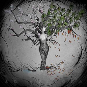 Chapter 5: Forty-Four Sunsets by Black Flak and the Nightmare Fighters