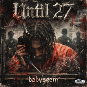 Blo Flow by Baby Seem