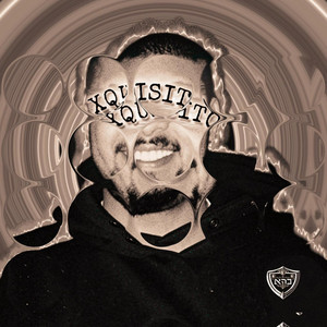 Xquisito by Peejayzão