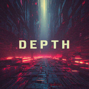 Magnet by Danwill