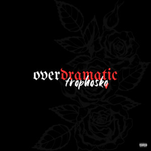 NEVERMORE